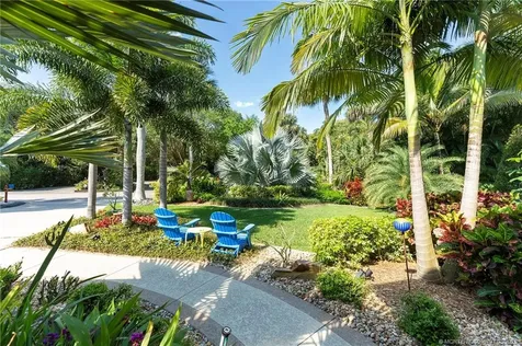 158 S River Road Stuart FL 34996