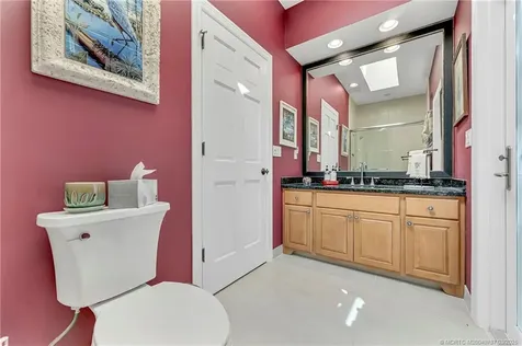 158 S River Road Stuart FL 34996