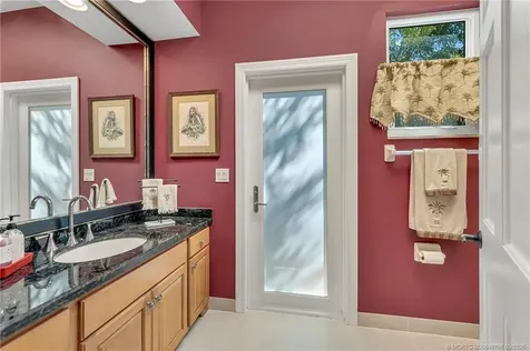 158 S River Road Stuart FL 34996
