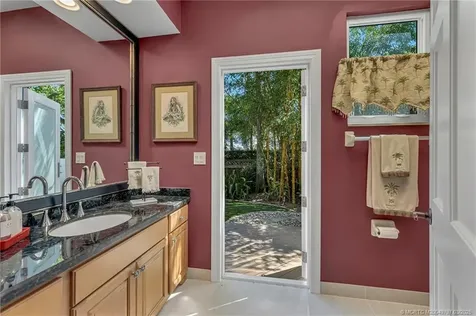 158 S River Road Stuart FL 34996