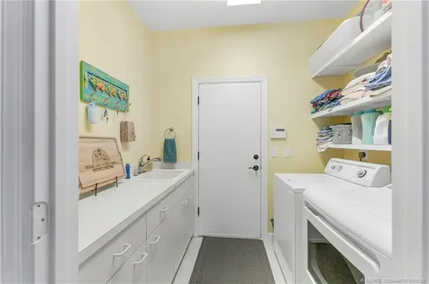 158 S River Road Stuart FL 34996