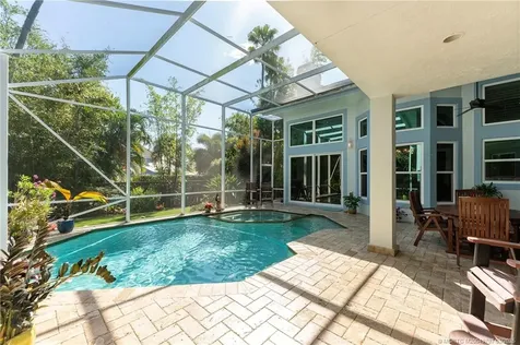 158 S River Road Stuart FL 34996