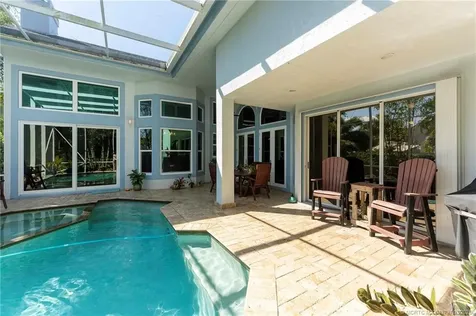 158 S River Road Stuart FL 34996
