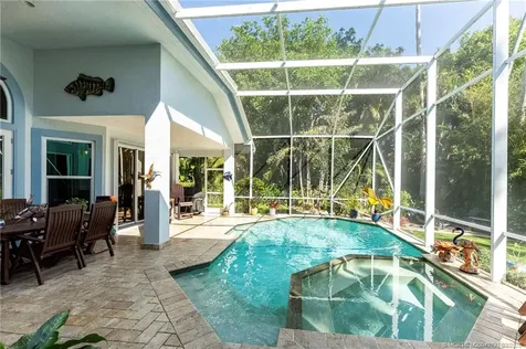 158 S River Road Stuart FL 34996
