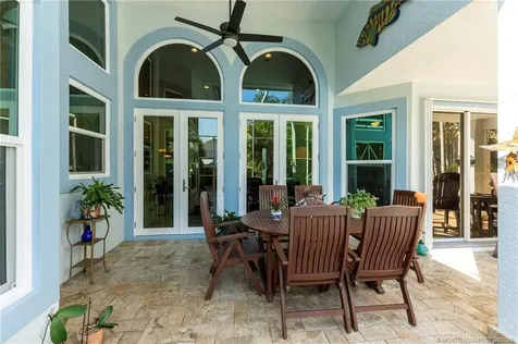 158 S River Road Stuart FL 34996