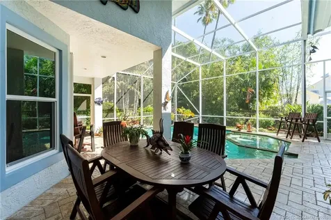 158 S River Road Stuart FL 34996