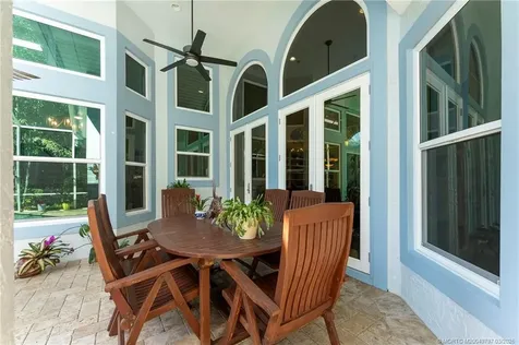 158 S River Road Stuart FL 34996