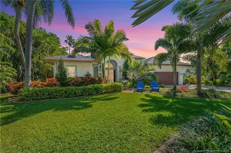 158 S River Road Stuart FL 34996