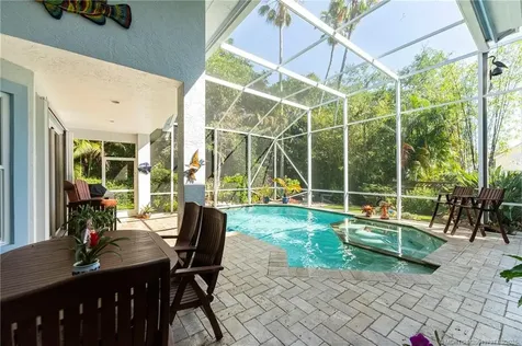 158 S River Road Stuart FL 34996