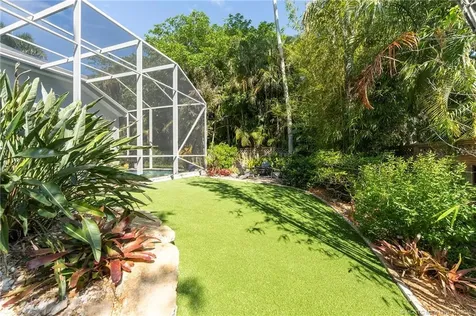 158 S River Road Stuart FL 34996