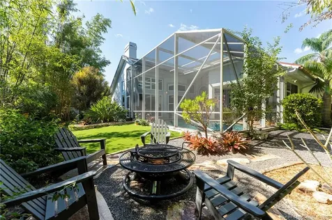 158 S River Road Stuart FL 34996