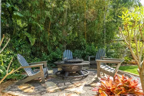 158 S River Road Stuart FL 34996