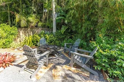 158 S River Road Stuart FL 34996