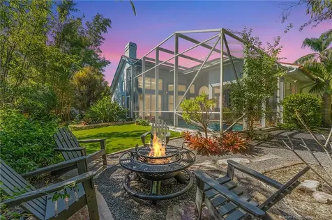 158 S River Road Stuart FL 34996