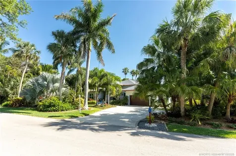 158 S River Road Stuart FL 34996