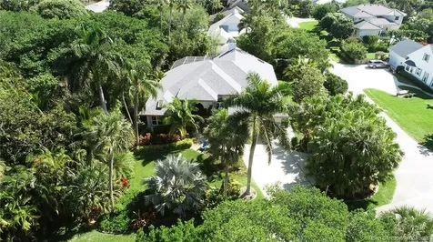 158 S River Road Stuart FL 34996