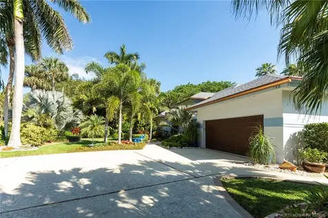 158 S River Road Stuart FL 34996