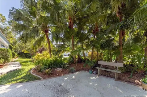 158 S River Road Stuart FL 34996
