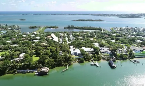 158 S River Road Stuart FL 34996