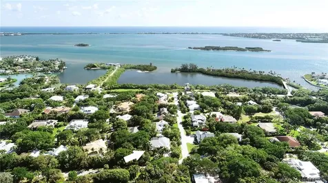 158 S River Road Stuart FL 34996