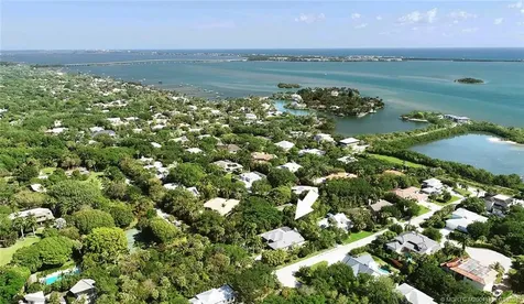 158 S River Road Stuart FL 34996