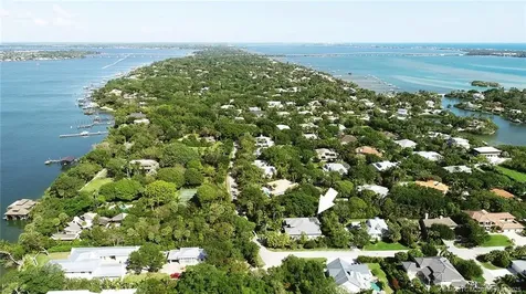 158 S River Road Stuart FL 34996