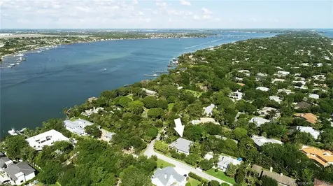 158 S River Road Stuart FL 34996
