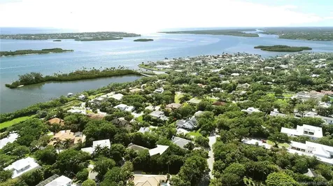 158 S River Road Stuart FL 34996