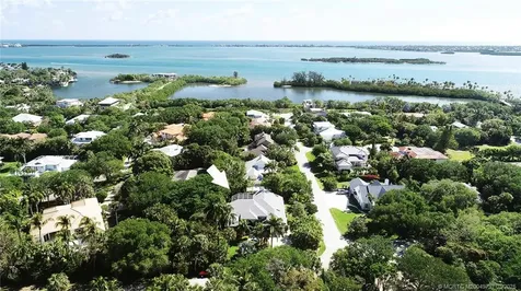 158 S River Road Stuart FL 34996
