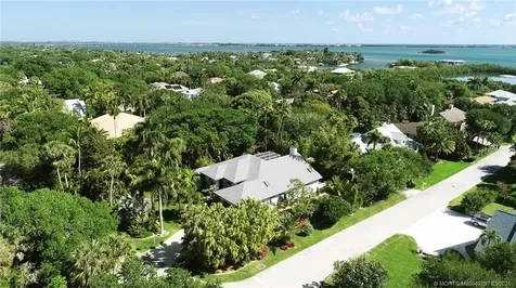158 S River Road Stuart FL 34996