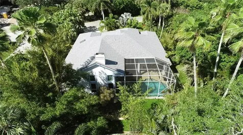 158 S River Road Stuart FL 34996