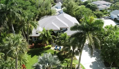 158 S River Road Stuart FL 34996