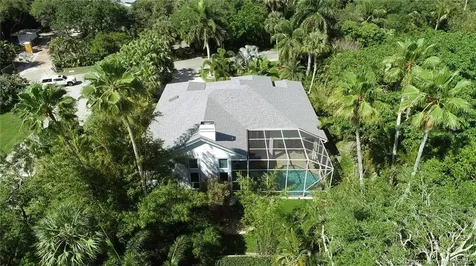 158 S River Road Stuart FL 34996