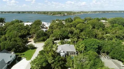 158 S River Road Stuart FL 34996