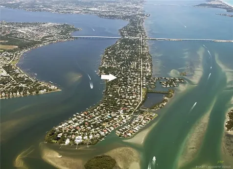 158 S River Road Stuart FL 34996