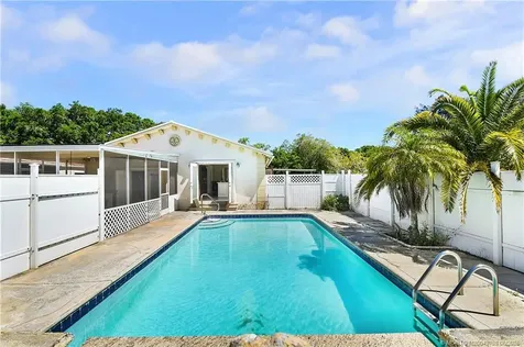 6785 NE 7th Street Okeechobee FL 34974