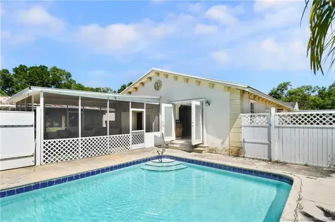 6785 NE 7th Street Okeechobee FL 34974