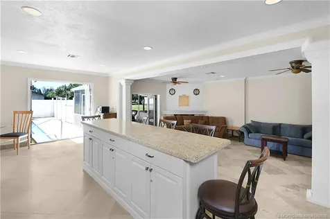 6785 NE 7th Street Okeechobee FL 34974