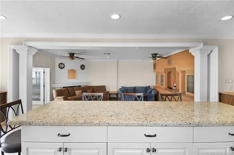 6785 NE 7th Street Okeechobee FL 34974