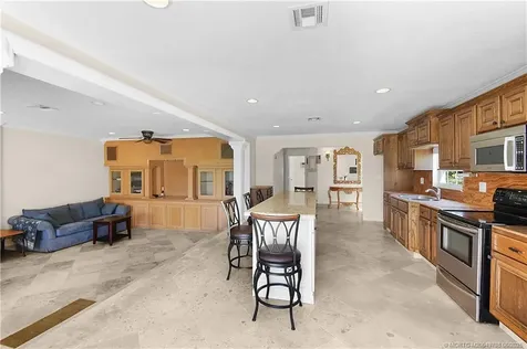 6785 NE 7th Street Okeechobee FL 34974