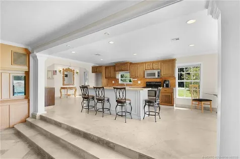 6785 NE 7th Street Okeechobee FL 34974