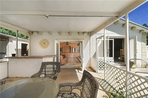 6785 NE 7th Street Okeechobee FL 34974