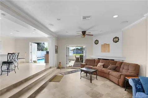 6785 NE 7th Street Okeechobee FL 34974