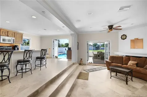 6785 NE 7th Street Okeechobee FL 34974