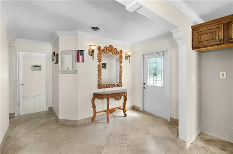 6785 NE 7th Street Okeechobee FL 34974