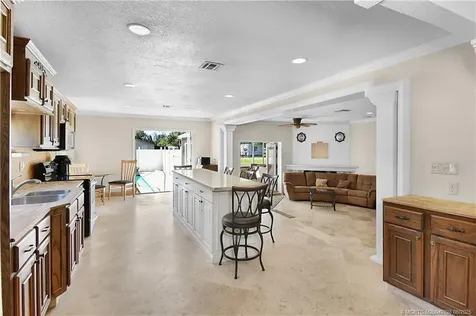 6785 NE 7th Street Okeechobee FL 34974