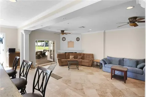 6785 NE 7th Street Okeechobee FL 34974