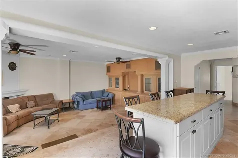 6785 NE 7th Street Okeechobee FL 34974