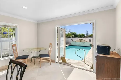 6785 NE 7th Street Okeechobee FL 34974