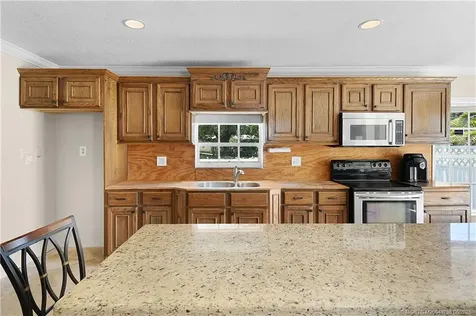 6785 NE 7th Street Okeechobee FL 34974